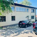 Sarajevo Apartman Vraca