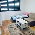 Sarajevo Apartman Vraca