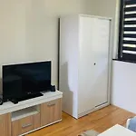 Sarajevo Apartman Vraca