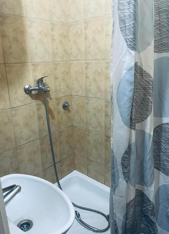 Apartman Vraca Apartment