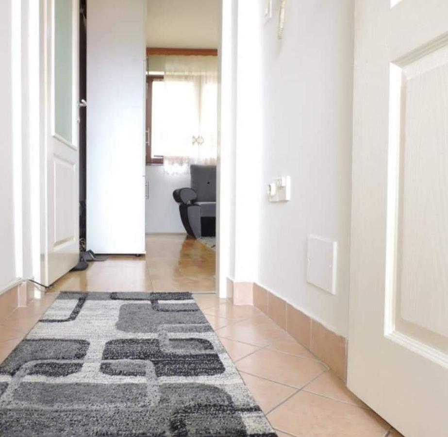 Apartman Vraca