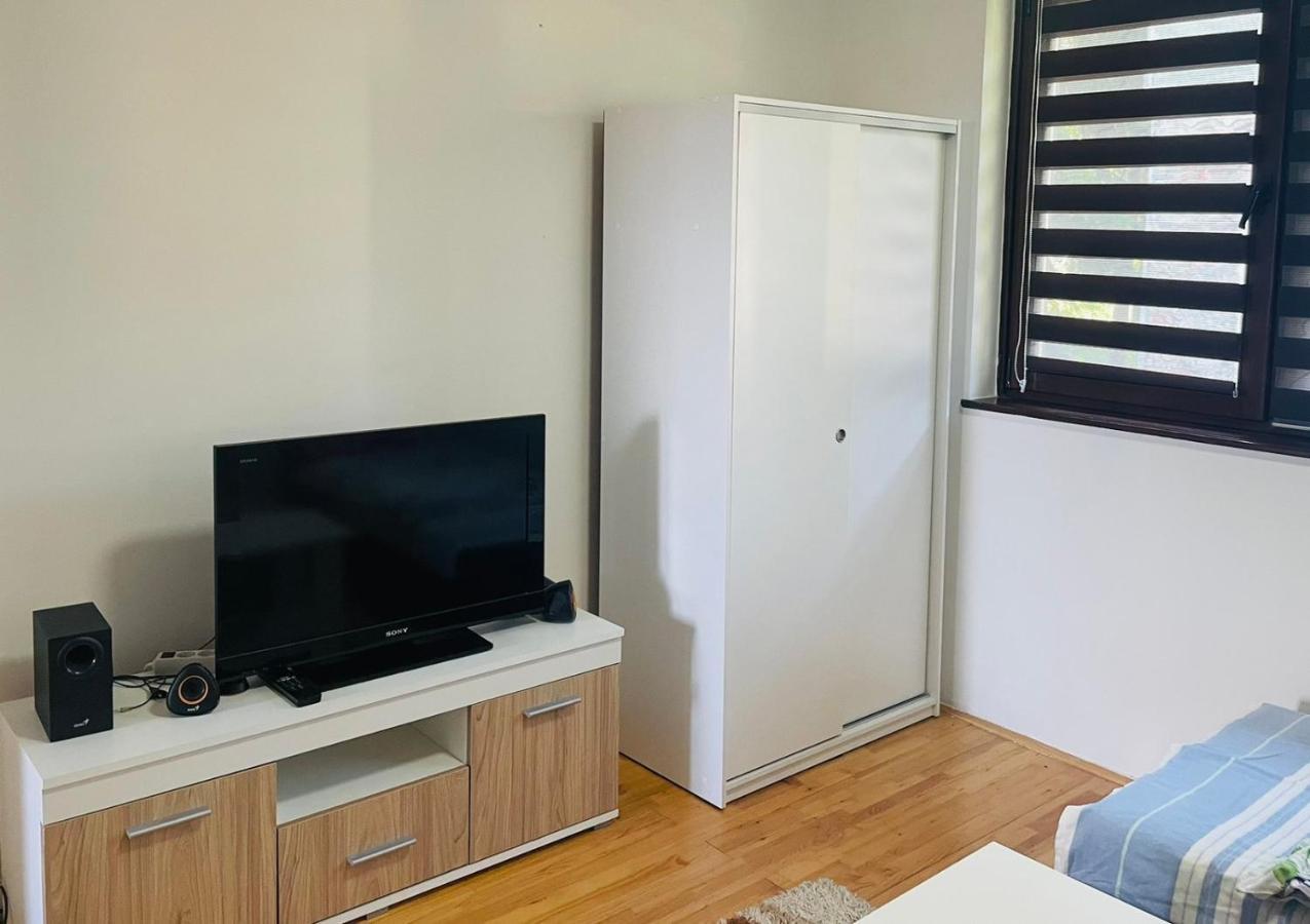 Apartman Vraca Apartment Sarajevo